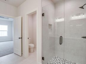 3322 N Grove Street , Fort Worth Texas 76106