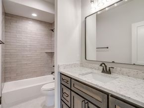 3322 N Grove Street , Fort Worth Texas 76106