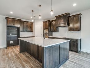 3322 N Grove Street , Fort Worth Texas 76106