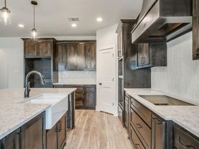 3322 N Grove Street , Fort Worth Texas 76106