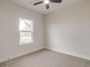 3322 N Grove Street , Fort Worth Texas 76106