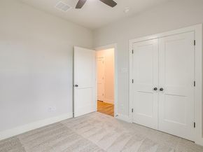 3322 N Grove Street , Fort Worth Texas 76106