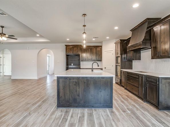 3322 N Grove Street , Fort Worth Texas 76106