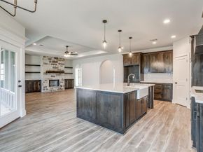 3322 N Grove Street , Fort Worth Texas 76106