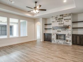 3322 N Grove Street , Fort Worth Texas 76106