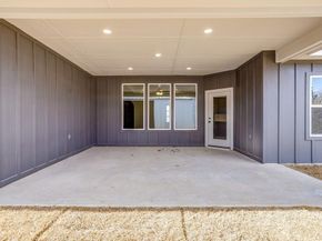 3322 N Grove Street , Fort Worth Texas 76106