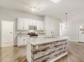 308  Butternut Drive , Fate Texas 75087