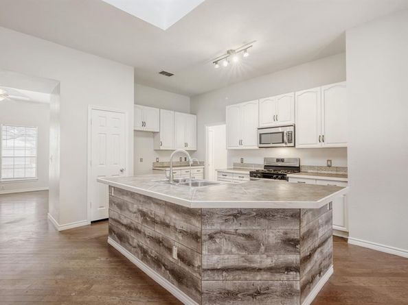 308  Butternut Drive , Fate Texas 75087