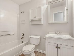 308  Butternut Drive , Fate Texas 75087