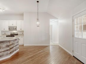 308  Butternut Drive , Fate Texas 75087