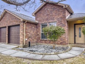 308  Butternut Drive , Fate Texas 75087