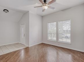 308  Butternut Drive , Fate Texas 75087