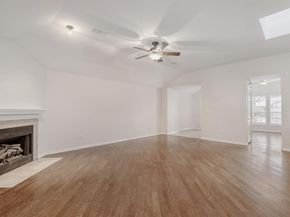 308  Butternut Drive , Fate Texas 75087