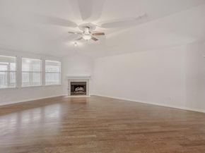 308  Butternut Drive , Fate Texas 75087