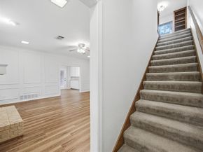 2004  Misty Creek Drive , Arlington Texas 76017