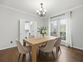 2004  Misty Creek Drive , Arlington Texas 76017