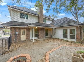 2004  Misty Creek Drive , Arlington Texas 76017