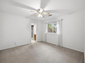 2004  Misty Creek Drive , Arlington Texas 76017