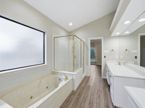 2004  Misty Creek Drive , Arlington Texas 76017