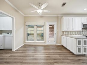 2004  Misty Creek Drive , Arlington Texas 76017