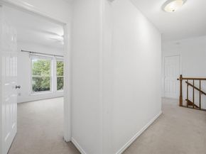 2004  Misty Creek Drive , Arlington Texas 76017