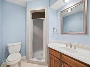 2004  Misty Creek Drive , Arlington Texas 76017