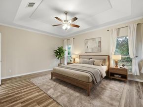 2004  Misty Creek Drive , Arlington Texas 76017