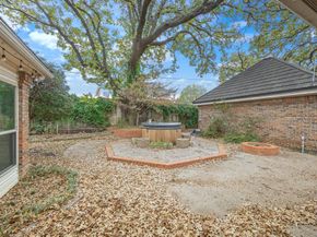 2004  Misty Creek Drive , Arlington Texas 76017