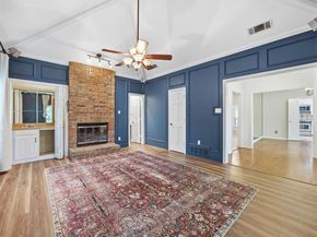 2004  Misty Creek Drive , Arlington Texas 76017