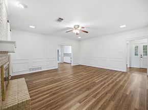 2004  Misty Creek Drive , Arlington Texas 76017