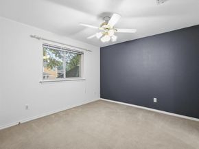 2004  Misty Creek Drive , Arlington Texas 76017