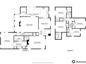 2004  Misty Creek Drive , Arlington Texas 76017