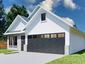 3108  Delafield Lane , Dallas Texas 75227