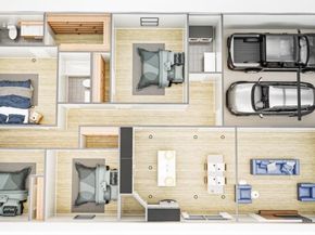 3108  Delafield Lane , Dallas Texas 75227