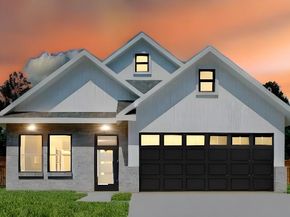 3108  Delafield Lane , Dallas Texas 75227