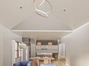 3108  Delafield Lane , Dallas Texas 75227