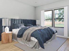 3108  Delafield Lane , Dallas Texas 75227