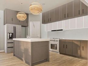 3108  Delafield Lane , Dallas Texas 75227