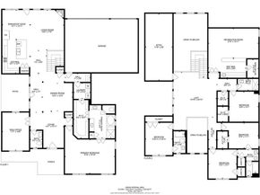 273  Shallow Brook Drive , Sunnyvale Texas 75182