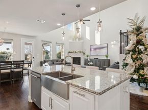 273  Shallow Brook Drive , Sunnyvale Texas 75182