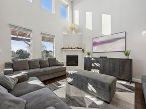 273  Shallow Brook Drive , Sunnyvale Texas 75182