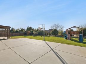 273  Shallow Brook Drive , Sunnyvale Texas 75182