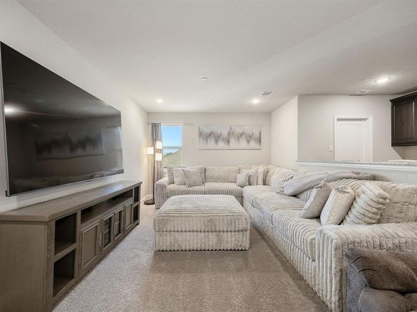 273  Shallow Brook Drive , Sunnyvale Texas 75182