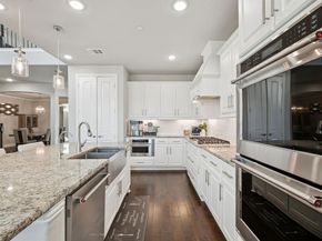 273  Shallow Brook Drive , Sunnyvale Texas 75182