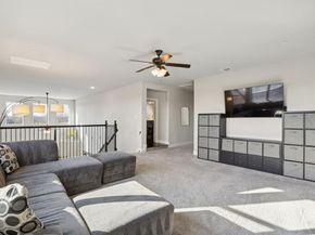 273  Shallow Brook Drive , Sunnyvale Texas 75182