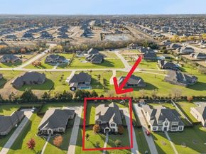 273  Shallow Brook Drive , Sunnyvale Texas 75182