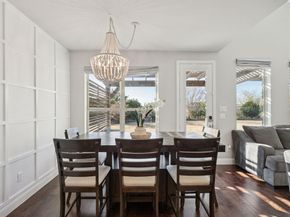 273  Shallow Brook Drive , Sunnyvale Texas 75182