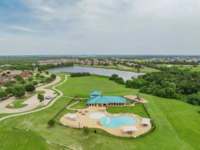 273  Shallow Brook Drive , Sunnyvale Texas 75182