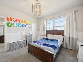 273  Shallow Brook Drive , Sunnyvale Texas 75182