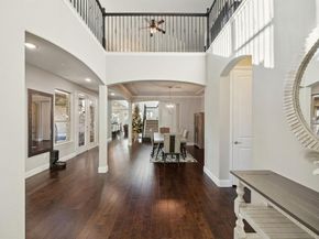 273  Shallow Brook Drive , Sunnyvale Texas 75182